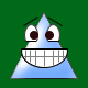 Pplbxe Pplbxe