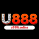 u888ionline1