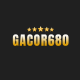 Gacor680 Casino