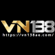 vn138
