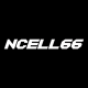 ncell661