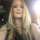 SandraAnn Clark