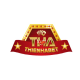 thabet789vn_