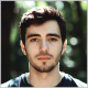 Gravatar