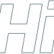 nhacaihi88clu