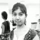 Smita Paul