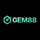 gem88sarl1