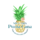 mrandmrspuntacana