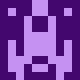 user06237