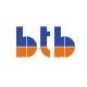 BTB.vn