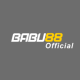babu888offici