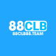 88clb88team