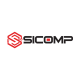 Sicomp