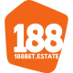 188betestat