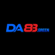 Da88
