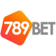 789 betttt