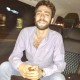 onurbal0134