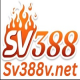 sv388vne