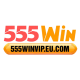 winvipeucom