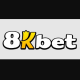 8Kbetlogcom2