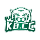 k8cc3