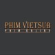 phimvietsub