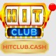 HITCLUB