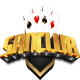 sanclub