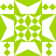 Gravatar