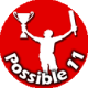 possible11