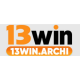 13winarchi1