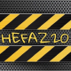 crishefaz5