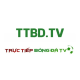 ttbd_tv