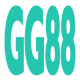 GG88