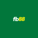 fb88attorney1