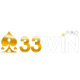 win332pro