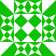 Gravatar