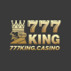 Nhà cái 777king
