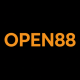 open88t1sq
