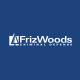 FrizWoods LLC