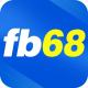 fb68zfacebook1
