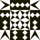 Gravatar