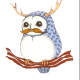 Halosheep