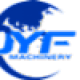 JYF Machinery