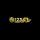 t123bmaxcom