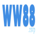 ww88rsvp1