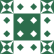 Gravatar