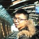 Avatar of victor77dev