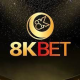 nhacai8kbetsoy