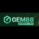 gem88iink1
